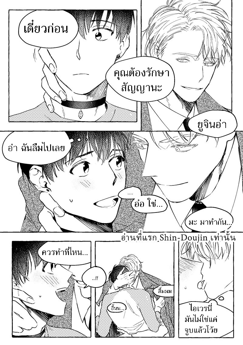 ช่วยเจ้าหญิง-11