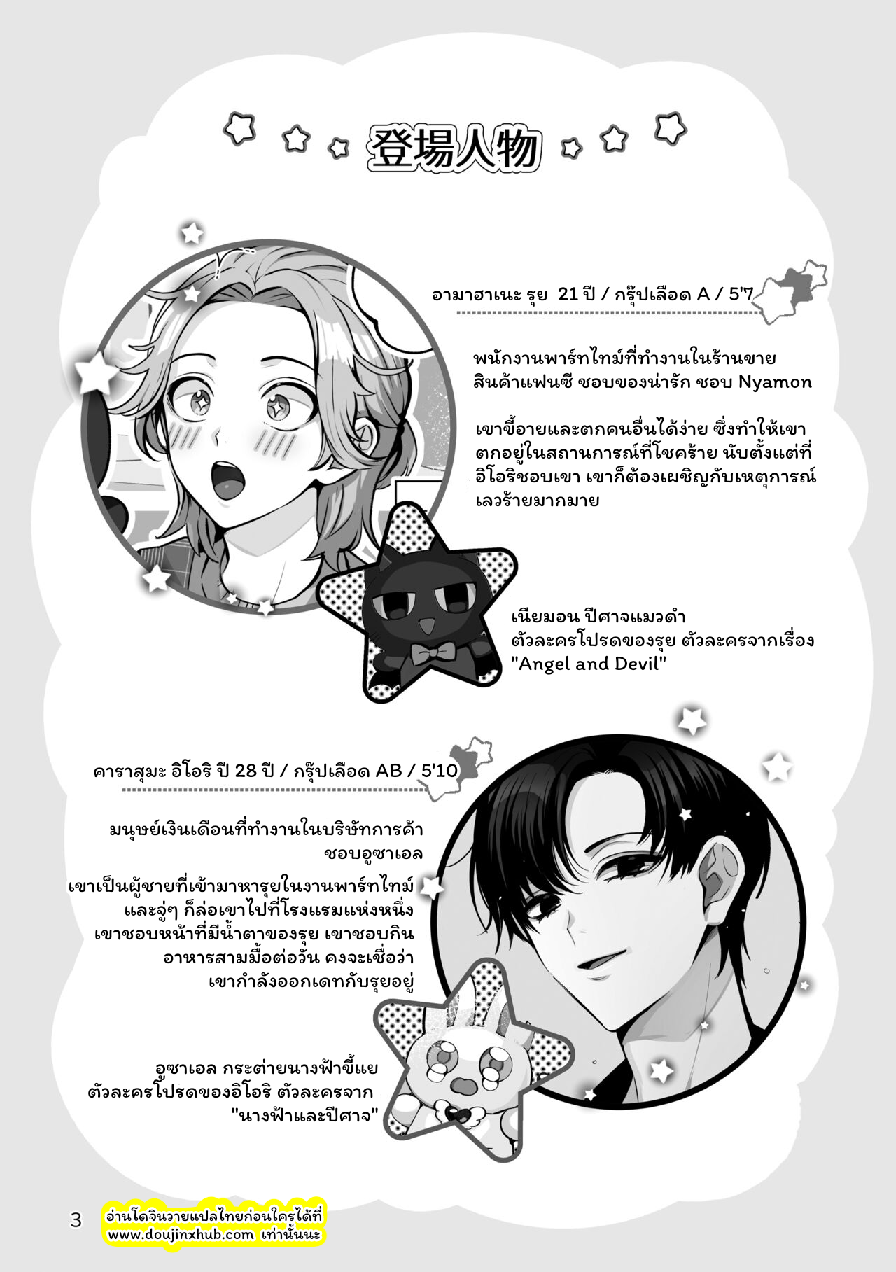 คอสตูมโฮลิค-3