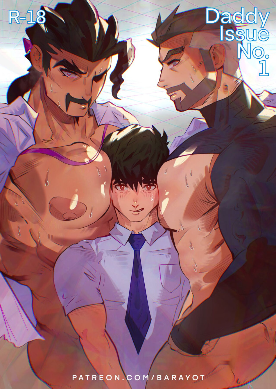 สมุนไพรประหลาด-1