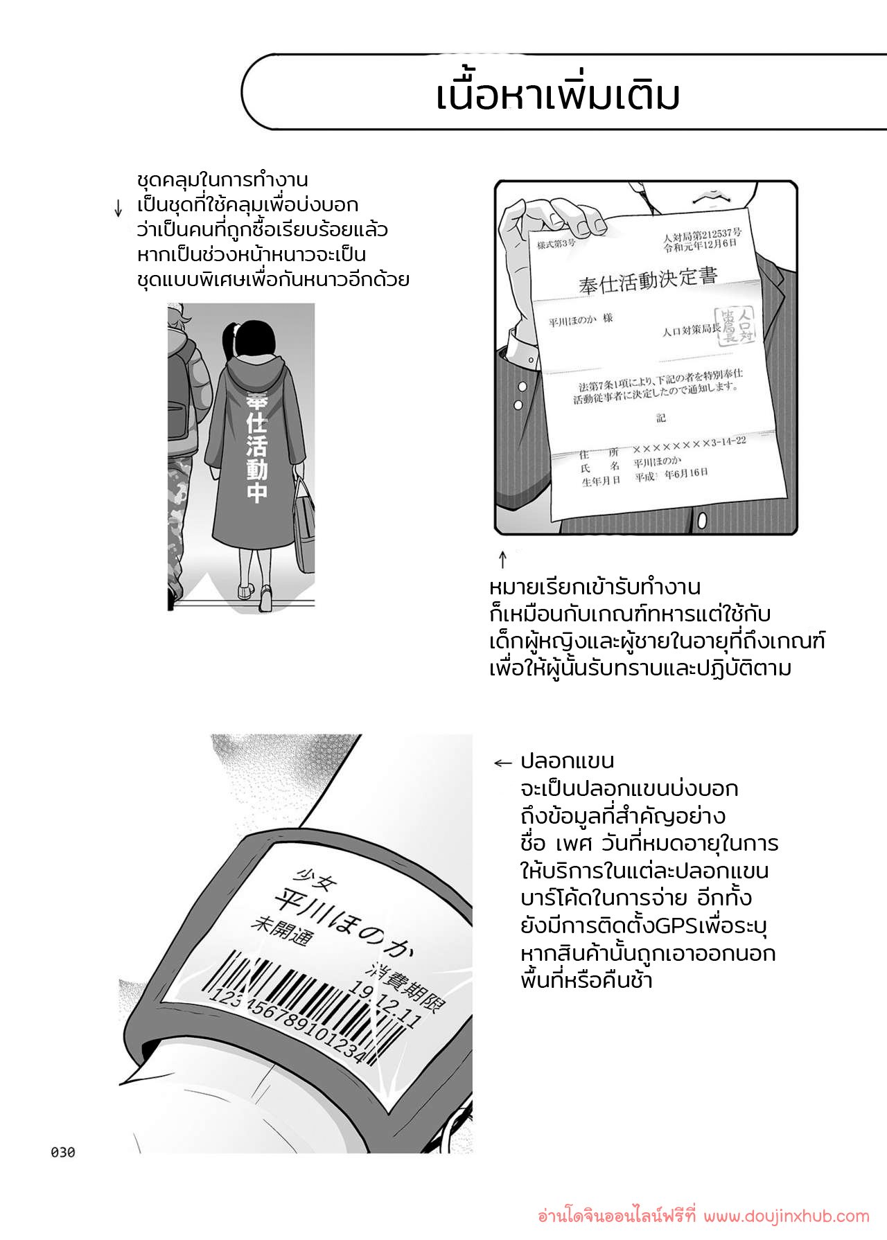 สินค้ามือหนึ่ง 1-28